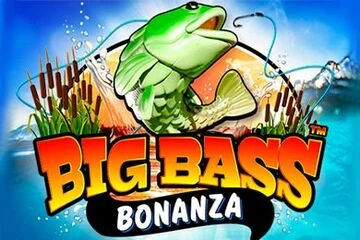 Slotozal casino slot