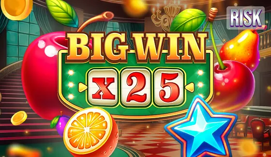 Слотозал casino slot