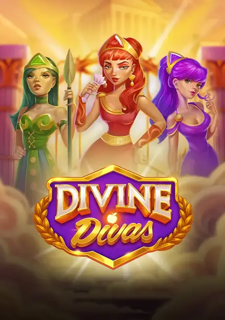 Slotozal casino slot