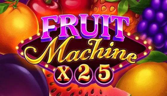 Слотозал casino slot