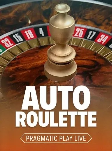 Live Lobby · Slotozal Live Casino